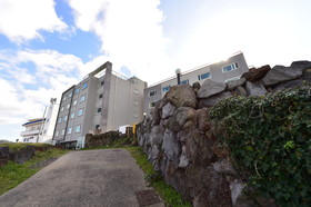 Huesik Hotel Sydney