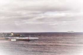 Huesik Hotel Sydney