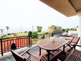Its Hill Pension