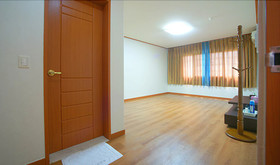 I Zone Hotel