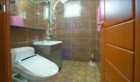 I Zone Hotel