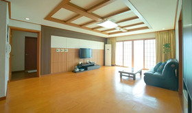 I Zone Hotel