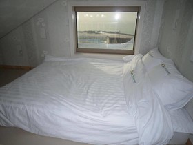 Jaju Olle Pension