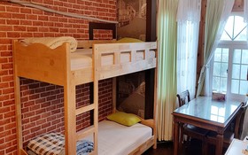 Jeju 20 Young Guest House