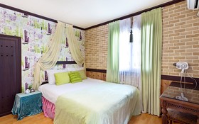 Jeju 20 Young Guest House