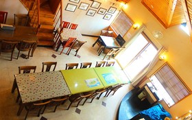 Jeju 20 Young Guest House