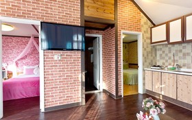 Jeju 20 Young Guest House