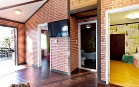 Jeju 20 Young Guest House