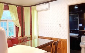Jeju 20 Young Guest House