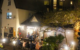 Jeju 20 Young Guest House