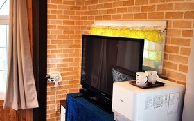 Jeju 20 Young Guest House