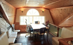 Jeju 20 Young Guest House