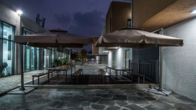 Jeju 29 Pool Villa