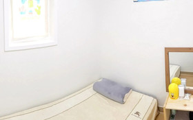 Jeju 6758 Guest House