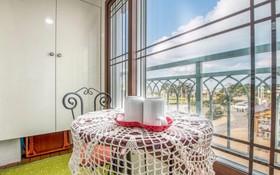 Jeju Bada Dream Pension