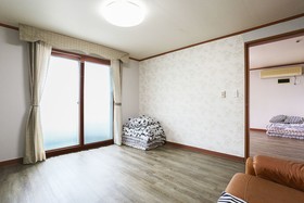 Jeju Badagurigi