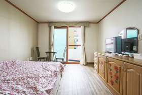 Jeju Badagurigi