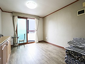 Jeju Badagurigi