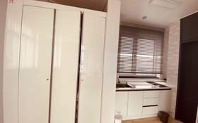 Jeju Beautiful Pension