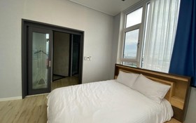 Jeju Beautiful Pension