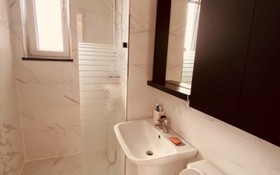 Jeju Beautiful Pension