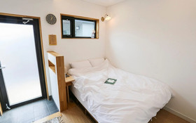 Jeju Black Stone Pension