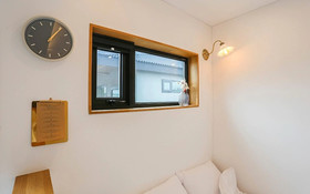 Jeju Black Stone Pension