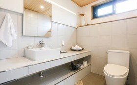 Jeju Black Stone Pension