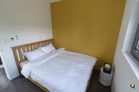 Jeju Blancde Aewol Pension