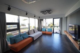 Jeju Blancde Aewol Pension