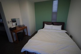 Jeju Blancde Aewol Pension
