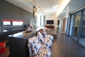 Jeju Blancde Aewol Pension