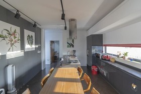 Jeju Blancde Aewol Pension