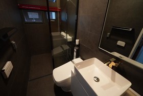 Jeju Blancde Aewol Pension