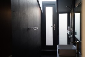 Jeju Blancde Aewol Pension