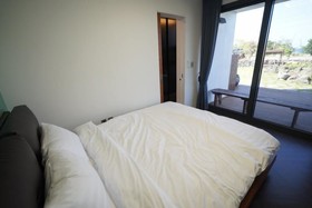 Jeju Blancde Aewol Pension