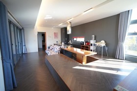 Jeju Blancde Aewol Pension