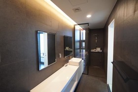 Jeju Blancde Aewol Pension