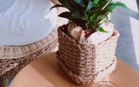 Jeju Camp Harris Spa Pension