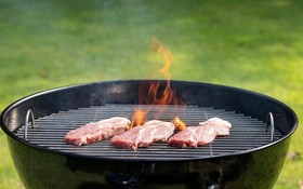 Jeju Camp Harris Spa Pension