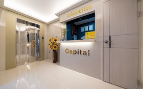 Jeju Capital