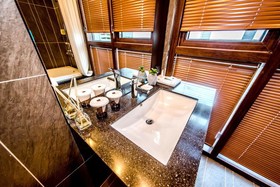 Jeju Central City Hotel