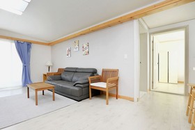 Jeju CoCo-Pension Co