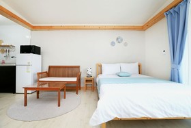 Jeju CoCo-Pension Co