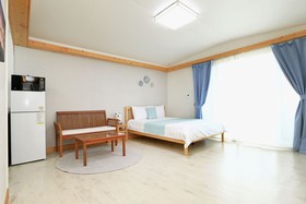 Jeju CoCo-Pension Co