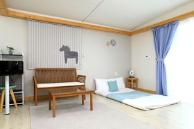 Jeju CoCo-Pension Co