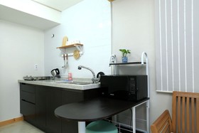 Jeju CoCo-Pension Co