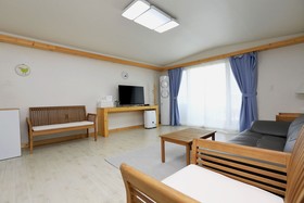 Jeju CoCo-Pension Co