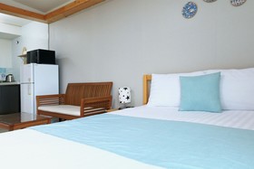 Jeju CoCo-Pension Co