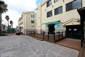Jeju CoCo-Pension Co